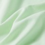 Soft green cap sleeve children's t-shirt size 140 by , Kids T-shirts - Ref: Foro24-10643, Price: 8,20 €, Discount: %