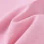 Short-sleeved bright pink children's t-shirt size 140 by , Kids T-shirts - Ref: Foro24-10683, Price: 8,24 €, Discount: %