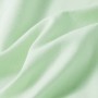 Soft green cap-sleeve children's t-shirt size 116 by , Kids T-shirts - Ref: Foro24-10641, Price: 8,20 €, Discount: %