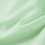 Soft green ruffled sleeve children's t-shirt size 116 by , Kids T-shirts - Ref: Foro24-10636, Price: 8,45 €, Discount: %
