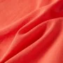Camiseta infantil rojo claro 140 de , Camisetas para niños - Ref: Foro24-11653, Precio: 7,93 €, Descuento: %