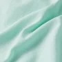 Camiseta infantil verde menta claro 92 by , Kids T-shirts - Ref: Foro24-11929, Price: 8,24 €, Discount: %