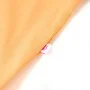 Orange Kinder T-Shirt 104 von , Kinder-T-Shirts - Ref: Foro24-10570, Preis: 8,52 €, Rabatt: %