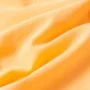 Orange Kinder T-Shirt 104 von , Kinder-T-Shirts - Ref: Foro24-10570, Preis: 8,52 €, Rabatt: %
