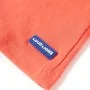 Light red children's t-shirt size 92 by , Kids T-shirts - Ref: Foro24-11749, Price: 8,19 €, Discount: %