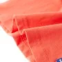 Light red children's t-shirt size 92 by , Kids T-shirts - Ref: Foro24-11749, Price: 8,19 €, Discount: %