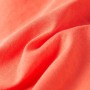 Camiseta infantil rojo claro 92 de , Camisetas para niños - Ref: Foro24-11749, Precio: 8,28 €, Descuento: %