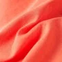 Light red children's t-shirt size 92 by , Kids T-shirts - Ref: Foro24-11749, Price: 8,19 €, Discount: %