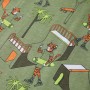 Pijama de manga corta infantil caqui claro 92 de , Pijamas de niños - Ref: Foro24-12509, Precio: 10,74 €, Descuento: %