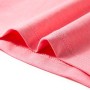 Neon pink children's t-shirt size 92 by , Kids T-shirts - Ref: Foro24-10454, Price: 8,74 €, Discount: %