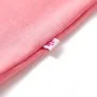 Neon pink children's t-shirt size 116 by , Kids T-shirts - Ref: Foro24-10456, Price: 8,64 €, Discount: %