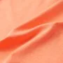 Camiseta infantil naranja neón 104 de , Camisetas para niños - Ref: Foro24-11780, Precio: 8,12 €, Descuento: %