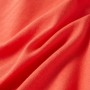 Camiseta infantil de manga corta rojo claro 128 de , Camisetas para niños - Ref: Foro24-12087, Precio: 8,13 €, Descuento: %