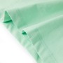 Light green short-sleeved children's t-shirt size 140 by , Kids T-shirts - Ref: Foro24-12093, Price: 8,13 €, Discount: %