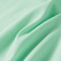 Light green short-sleeved children's t-shirt size 140 by , Kids T-shirts - Ref: Foro24-12093, Price: 8,13 €, Discount: %