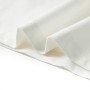 Kinder-T-Shirt in der Farbe Ecru 104 von , Kinder-T-Shirts - Ref: Foro24-10800, Preis: 8,54 €, Rabatt: %