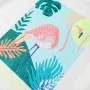 Child's t-shirt in off-white color, size 92. by , Kids T-shirts - Ref: Foro24-11129, Price: 8,45 €, Discount: %