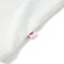 Child's t-shirt in off-white color, size 92. by , Kids T-shirts - Ref: Foro24-11129, Price: 8,45 €, Discount: %
