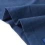 Camiseta infantil azul oscuro 92 de , Camisetas para niños - Ref: Foro24-11754, Precio: 8,19 €, Descuento: %