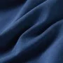 Camiseta infantil azul oscuro 92 de , Camisetas para niños - Ref: Foro24-11754, Precio: 8,19 €, Descuento: %