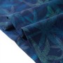 Marineblaues Kinder-T-Shirt 92 von , Kinder-T-Shirts - Ref: Foro24-12109, Preis: 8,60 €, Rabatt: %