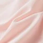 Soft pink children's t-shirt size 128 by , Kids T-shirts - Ref: Foro24-11092, Price: 7,79 €, Discount: %