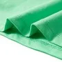 Light green children's t-shirt size 116 by , Kids T-shirts - Ref: Foro24-11006, Price: 8,39 €, Discount: %