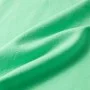 Light green children's t-shirt size 116 by , Kids T-shirts - Ref: Foro24-11006, Price: 8,39 €, Discount: %