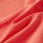 Camiseta de tirantes infantil color coral 116 de , Camisetas para niños - Ref: Foro24-10676, Precio: 8,39 €, Descuento: %