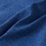 Camiseta de tirantes infantil azul oscuro melange 140 de , Camisetas para niños - Ref: Foro24-12493, Precio: 7,88 €, Descuent...