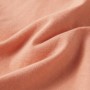 Hellorangefarbenes Tanktop für Kinder 104 von , Kinder-T-Shirts - Ref: Foro24-12500, Preis: 7,88 €, Rabatt: %