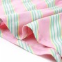 Ärmelloses Kinderkleid mit rosa Kordelzug 92 von , Kinderkleider - Ref: Foro24-11169, Preis: 11,40 €, Rabatt: %
