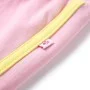 Child's shorts with bright pink trim 116 by , kids pants - Ref: Foro24-11581, Price: 8,64 €, Discount: %