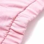 Child's shorts with bright pink trim 116 by , kids pants - Ref: Foro24-11581, Price: 8,64 €, Discount: %