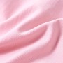 Kindershorts mit leuchtend rosa Besatz 140 von , Kinderhosen - Ref: Foro24-11583, Preis: 8,72 €, Rabatt: %