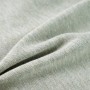Sudadera infantil con capucha y cremallera caqui claro melange 140 de , Camisetas para niños - Ref: Foro24-11693, Precio: 13,...