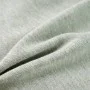 Sudadera infantil con capucha y cremallera caqui claro melange 140 de , Camisetas para niños - Ref: Foro24-11693, Precio: 13,...
