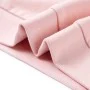 Sudadera infantil rosa claro 92 de , Camisetas para niños - Ref: Foro24-10744, Precio: 11,70 €, Descuento: %
