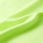 Camiseta infantil amarillo neón 92 de , Camisetas para niños - Ref: Foro24-11174, Precio: 8,07 €, Descuento: %