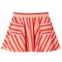 Pink children's skirt size 92 by , kids pants - Ref: Foro24-11349, Price: 9,96 €, Discount: %