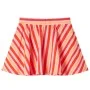 Pink children's skirt size 92 by , kids pants - Ref: Foro24-11349, Price: 9,86 €, Discount: %