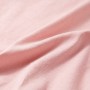Camiseta infantil rosa claro 128 de , Camisetas para niños - Ref: Foro24-11452, Precio: 8,07 €, Descuento: %