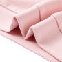 Sudadera infantil rosa claro 116 | Foro24.es | Tu tienda online para hogar, jardín y más Foro24.es