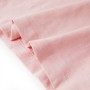 Light pink children's t-shirt size 104 by , Kids T-shirts - Ref: Foro24-11560, Price: 7,88 €, Discount: %