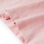 Camiseta infantil rosa claro 128 de , Camisetas para niños - Ref: Foro24-11562, Precio: 7,88 €