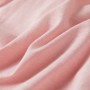 Camiseta infantil rosa claro 128 de , Camisetas para niños - Ref: Foro24-11562, Precio: 7,88 €
