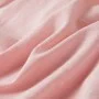 Camiseta infantil rosa claro 128 de , Camisetas para niños - Ref: Foro24-11562, Precio: 7,79 €, Descuento: %