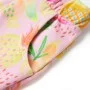 Child's short pants with soft pink drawstring 116 by , kids pants - Ref: Foro24-10951, Price: 10,44 €, Discount: %
