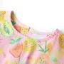 Kinderkleid in zartem Rosa 104 von , Kinderkleider - Ref: Foro24-10945, Preis: 13,77 €, Rabatt: %