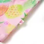 Kinderkleid in zartem Rosa 104 von , Kinderkleider - Ref: Foro24-10945, Preis: 13,77 €, Rabatt: %